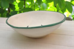 cuenco-ceramic-mallorca