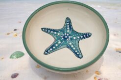 ensaladera-ceramica-mallorca