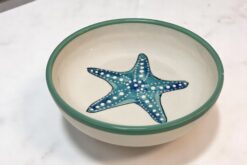 ensaladera-ceramica-mallorca