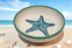 ensaladera-ceramica-mallorca