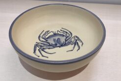 salad-ceramic-bowl