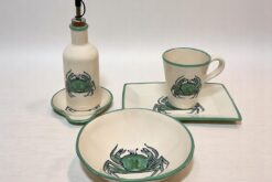 cuenco-ceramic-mallorca