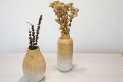 jarron-madera-mallorca