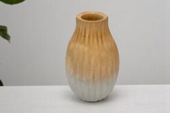 jarron-madera-mallorca