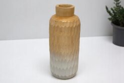 jarron-madera-mallorca