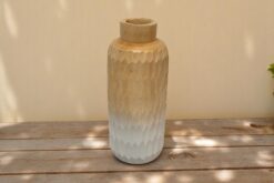 jarron-madera-mallorca