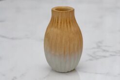 jarron-madera-mallorca