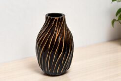 jarron-madera-mallorca
