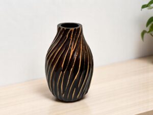 jarron-madera-mallorca