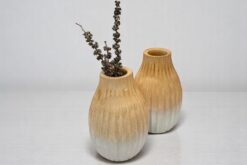 jarron-madera-mallorca