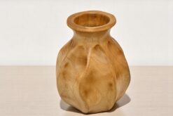 jarron-madera-mallorca
