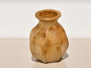 jarron-madera-mallorca
