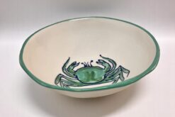 cuenco-ceramic-mallorca