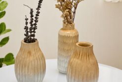 jarron-madera-mallorca