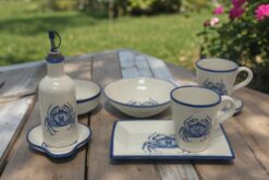 taza-ceramica-mallorca
