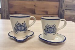 taza-ceramica-mallorca