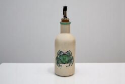 ceramica-mallorca-aceitera