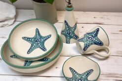 ensaladera-ceramica-mallorca