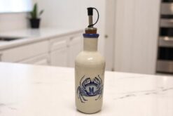 aceitera-ceramica-mallorca