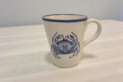 taza-ceramica-mallorca