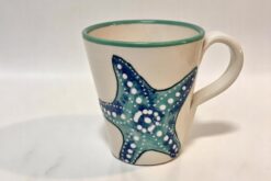 TAZA-CERAMICA-MALLORCA
