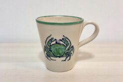taza-ceramica-mallorca