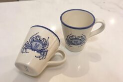 taza-ceramica-mallorca