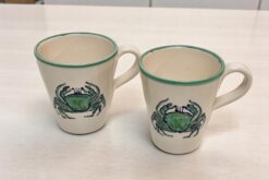 taza-ceramica