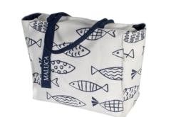 bolsa-peces-mallorca