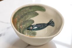 ceramica-mallorca-cuencos