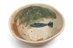 ceramica-mallorca-cuencos