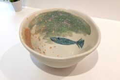 ceramica-mallorca-cuencos