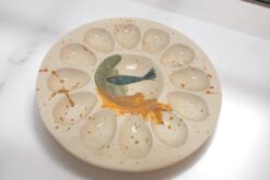 plato-ceramica-mallorca