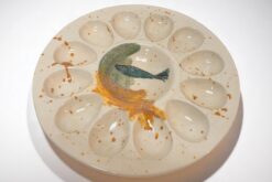 plato-ceramica-mallorca
