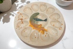 plato-ceramica-mallorca