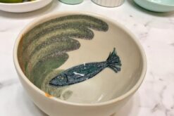cuenco-ceramic-mallorca