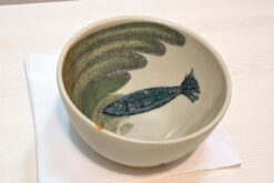cuenco-ceramic-mallorca