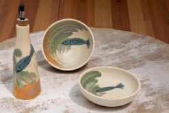 cuenco-ceramic-mallorca