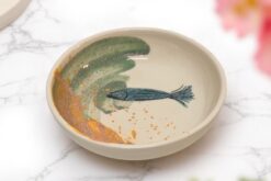 ensaladera-ceramic-mallorca