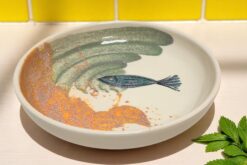 ensaladera-ceramic-mallorca