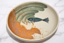 ensaladera-ceramic-mallorca