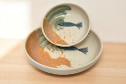 ensaladera-ceramic-mallorca