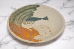 plato-ceramica