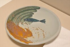 plato-ceramica