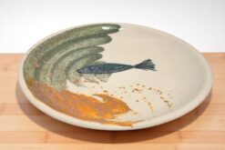 plato-ceramica