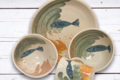 ceramica-mallorca-cuencos