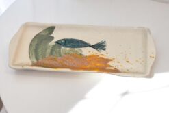 bandeja-ceramica