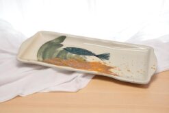 ceramic-mallorca-handmade