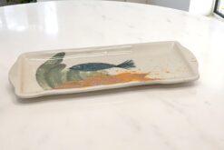 ceramic-mallorca-handmade