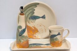 ceramic-mallorca-handmade